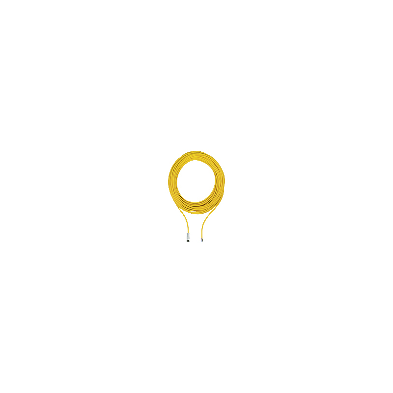 PILZ (New)