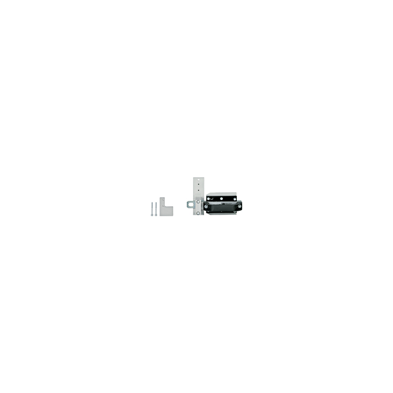 PILZ PSEN b3 (New)