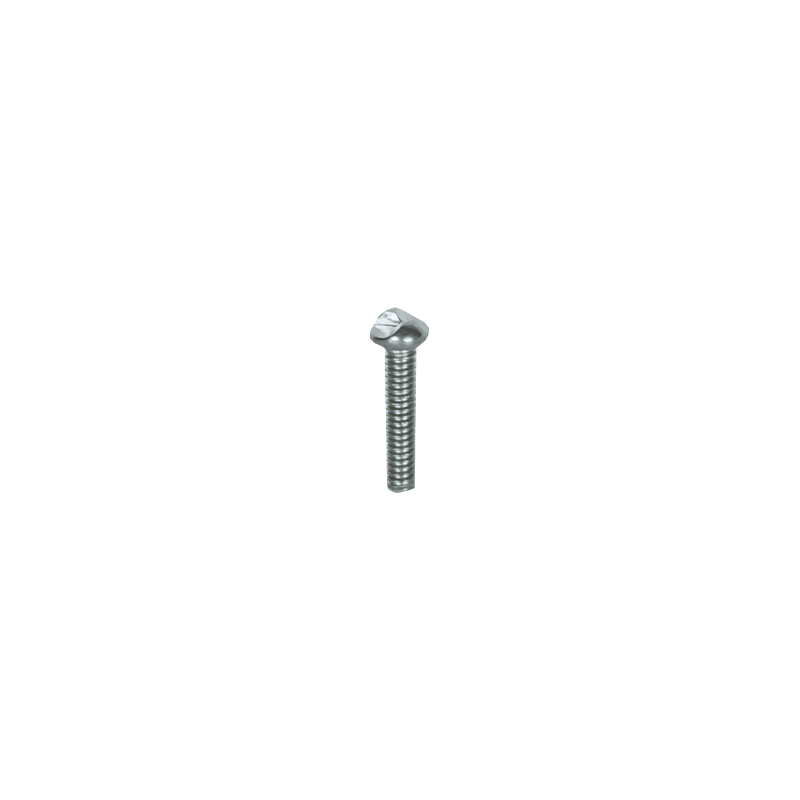 PILZ PSEN screw M4x26 10pcs (New)