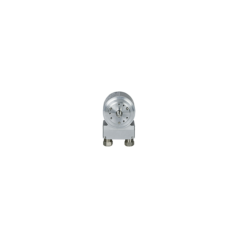 PILZ PSEN enc s2 eCAM (New)