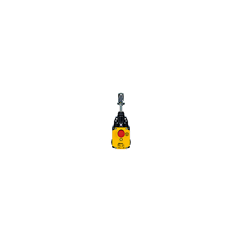 PILZ PSEN rs1.0-300 (New)