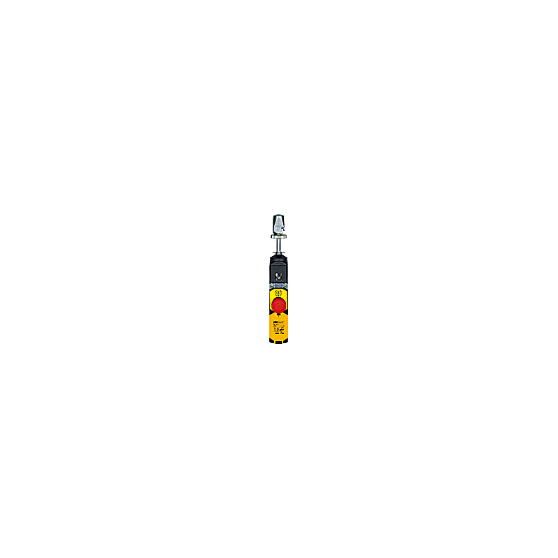 PILZ PSEN rs2.0-175 (New)