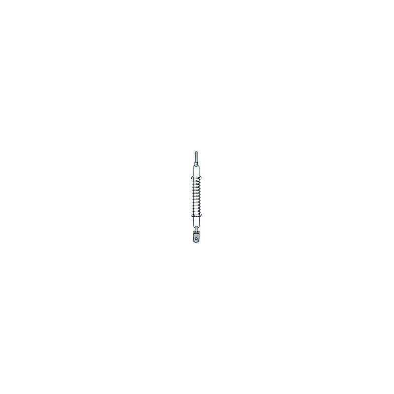 PILZ PSEN rs spring 175 (New)