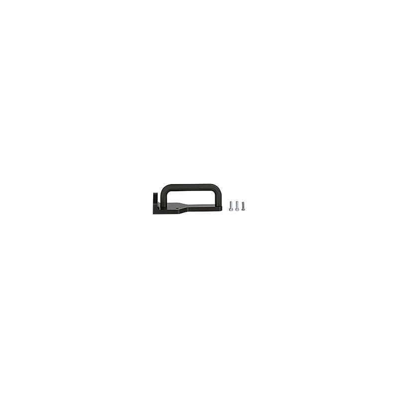 PILZ PSEN ml door handle sliding door (New)