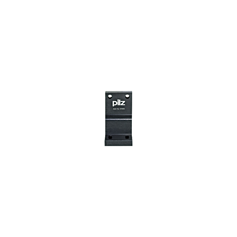 PILZ PSEN sl bracket swing door (New)