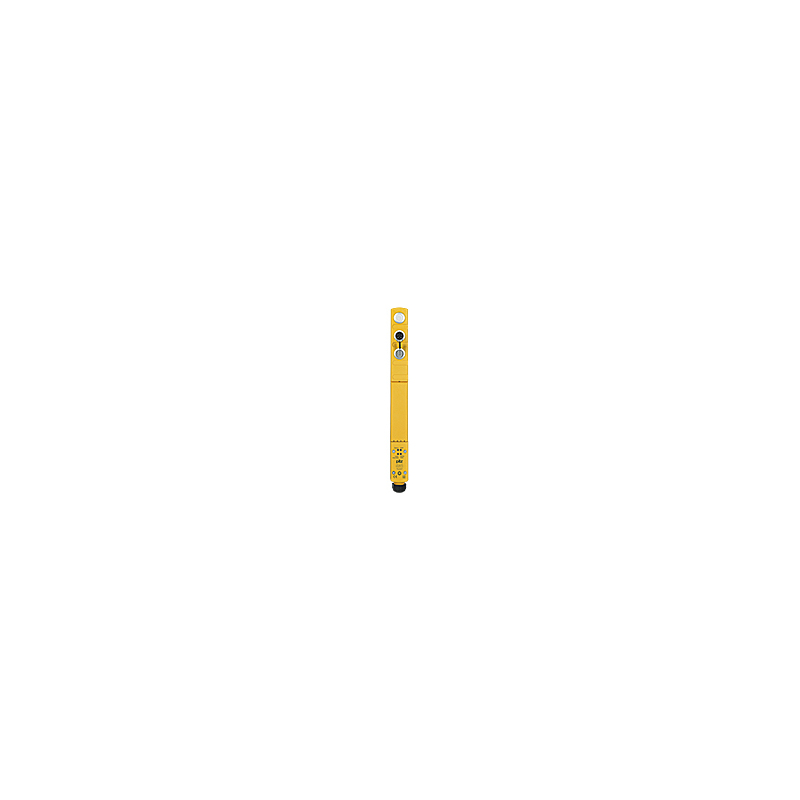 PILZ FA24 PSEN sg2c-3LBC switch (New)