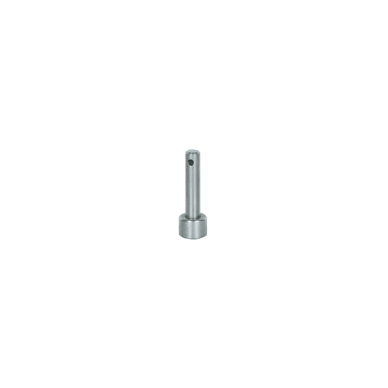 PILZ PSEN sg auxiliary release pin (New)