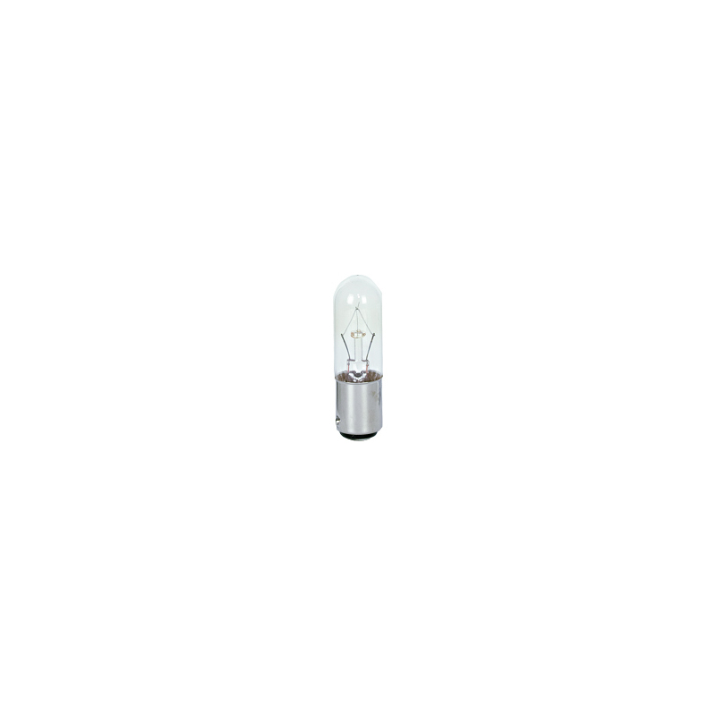PILZ PITsign 7W replacement bulb (New)