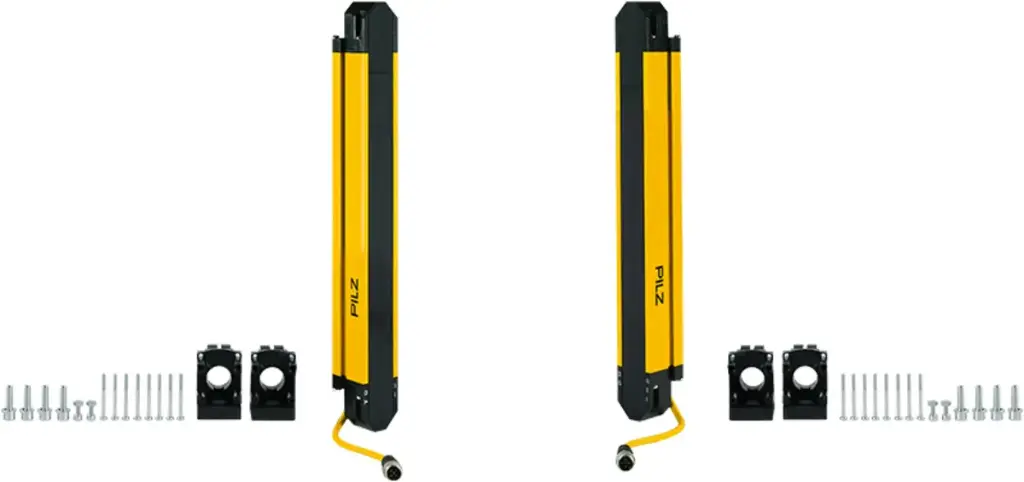 PILZ PSEN opII3H-s-30-015 (New)