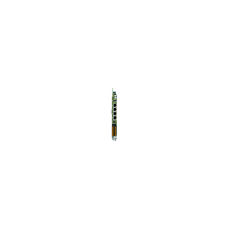 PILZ PMCprimo C2.0/C/C/3 (New)