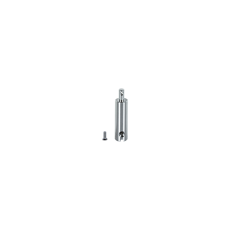 PILZ PSEN me5 40mm extension (New)