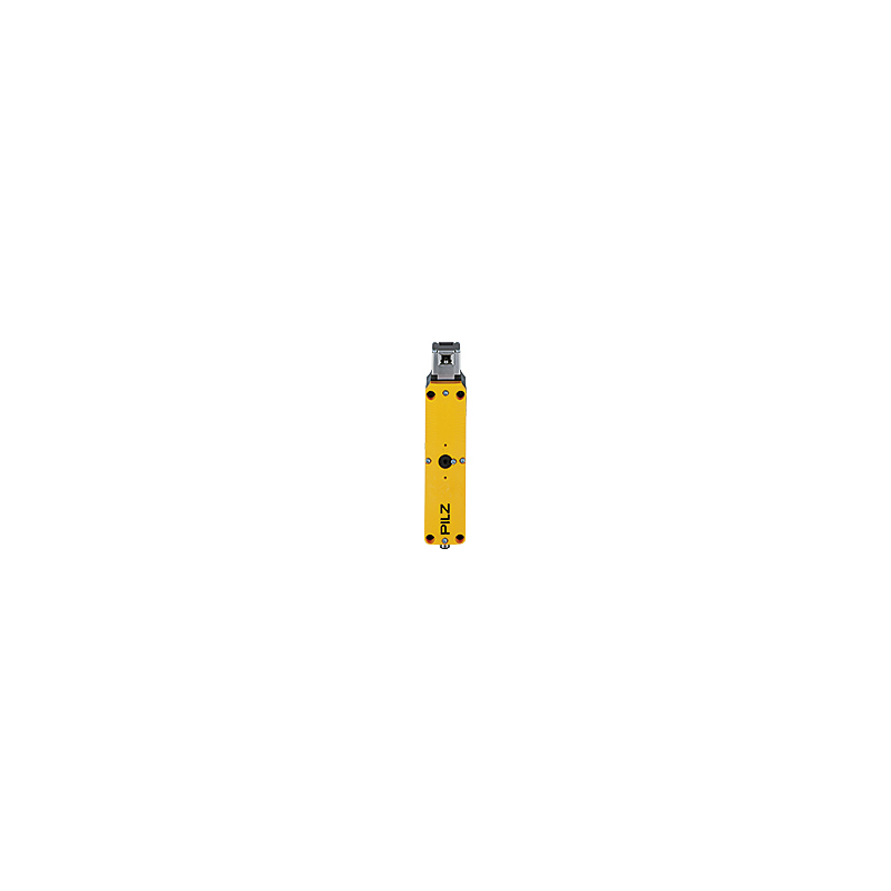 PILZ PSEN me5S NC.NC-NC M12/8 1switch (New)
