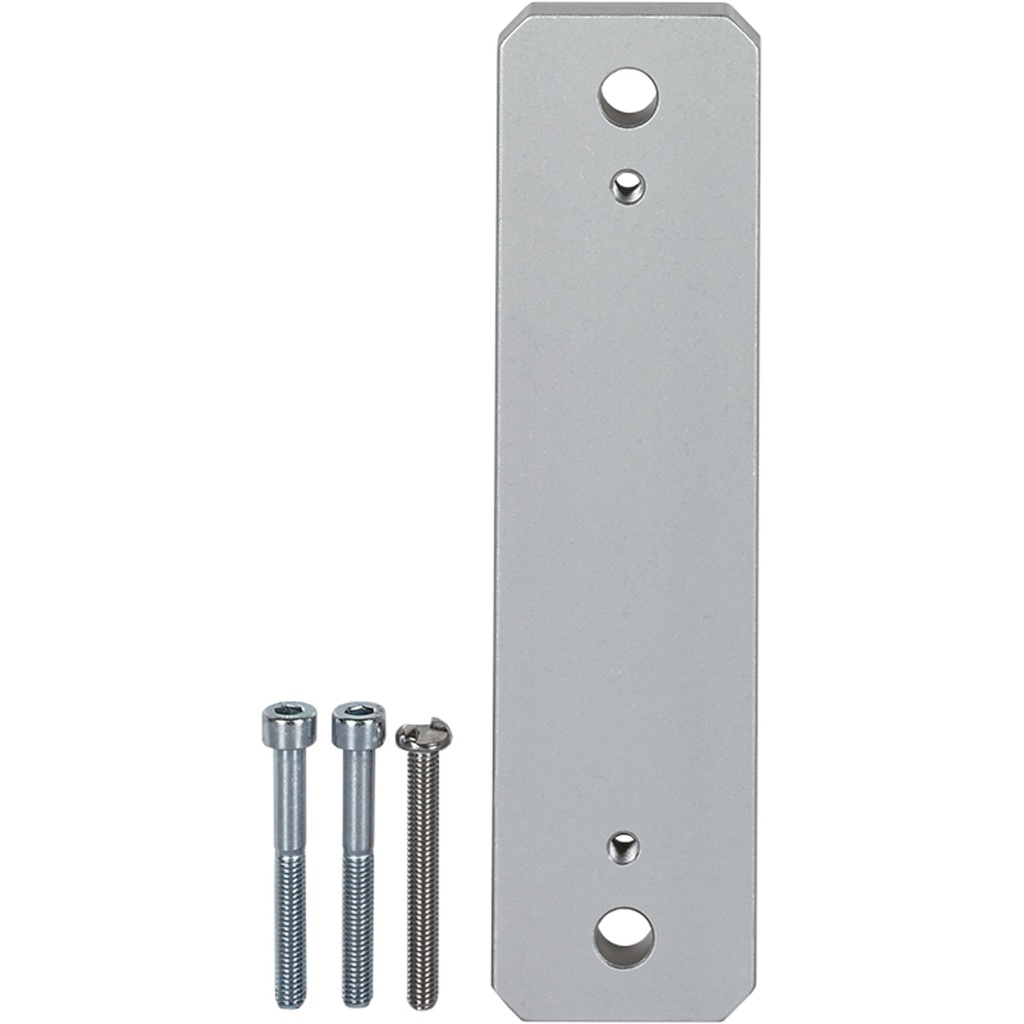 PILZ PSEN ml DHM mounting plate (New)