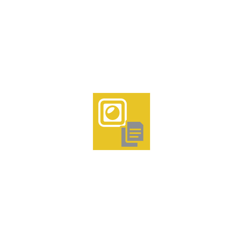 PILZ Lite Licence for PNOZmulti Service (New)