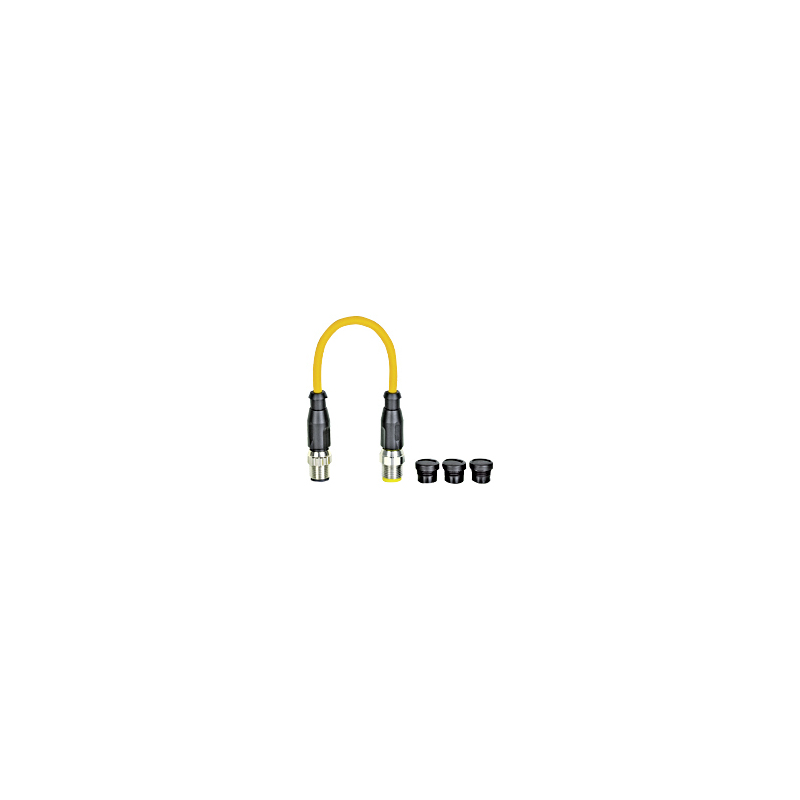 PILZ PDP67 Connector cs VA (New)
