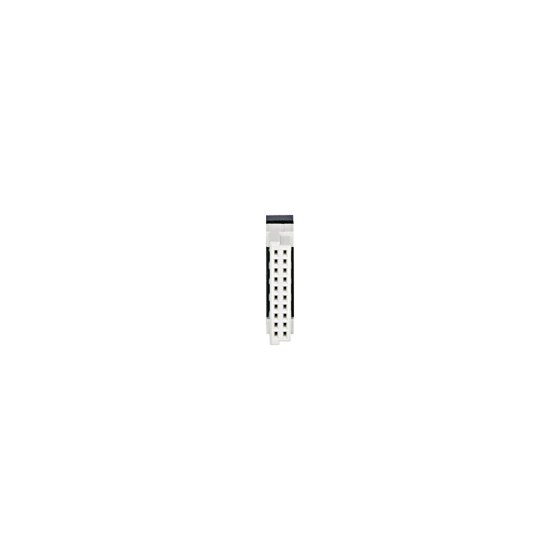 PILZ PNOZmulti Bus-Terminator (New)