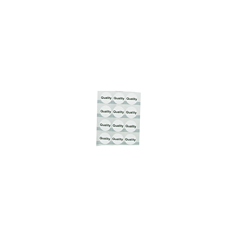 PILZ PNOZmulti Seal 12 pieces (New)