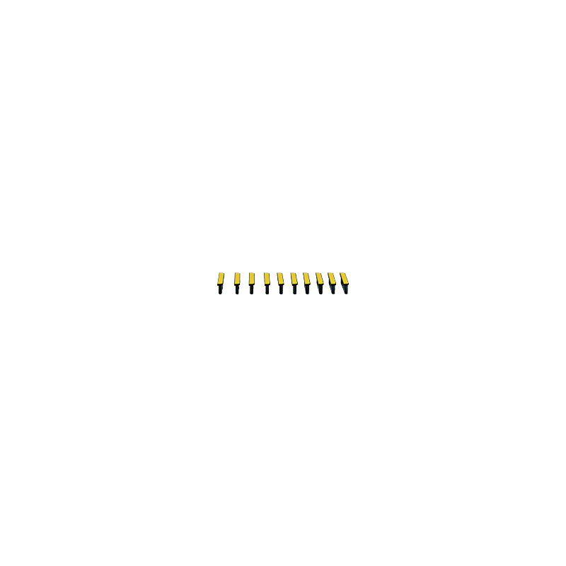 PILZ (New)