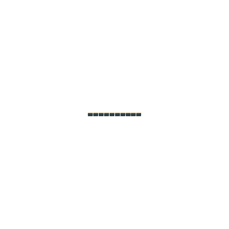 PILZ PNOZms1p 10 Set spring loaded terminals (New)