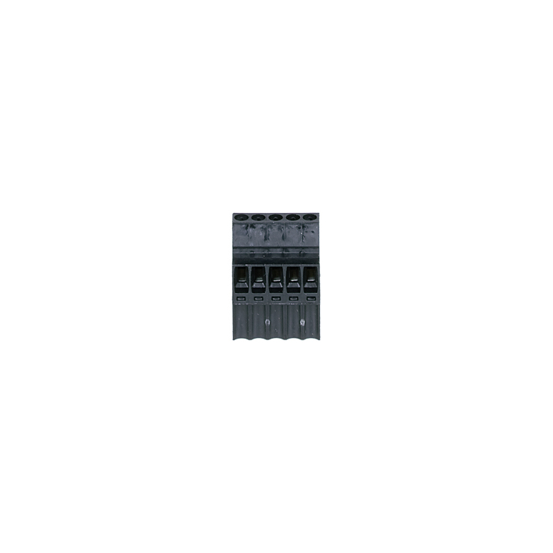 PILZ 1 juego bornes de tornill (New)