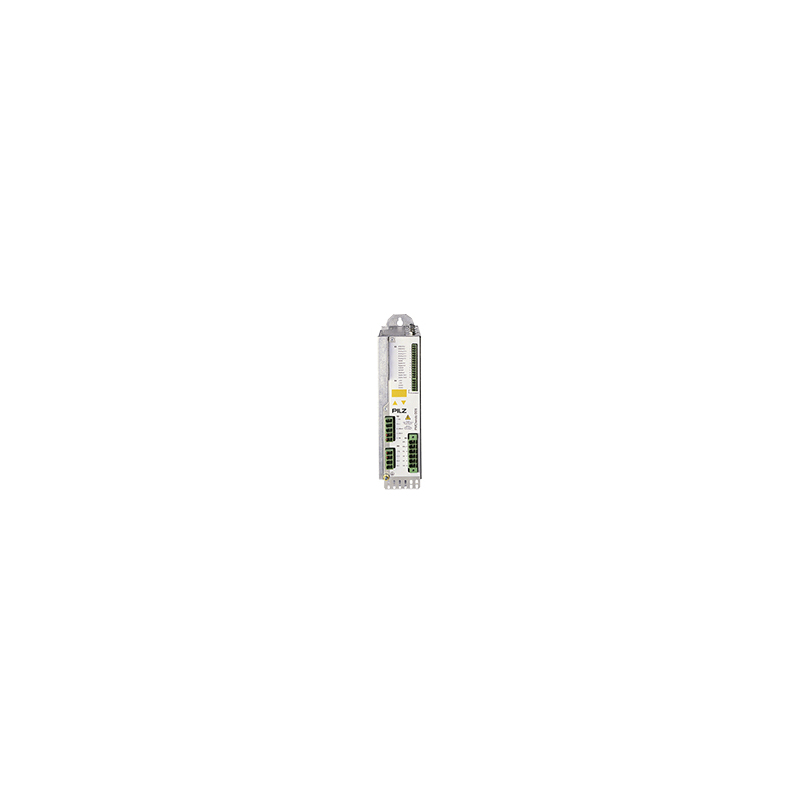PILZ PMCtendo DD5.10/000/0/0/0/110-230VAC (New)