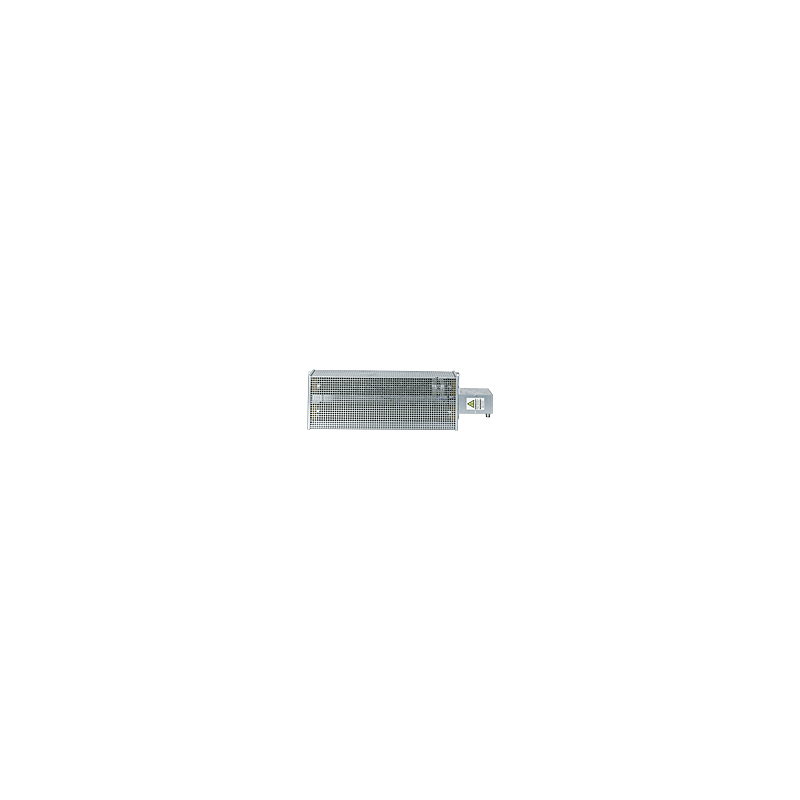 PILZ suitable for PMCtendo-DD4 (New)