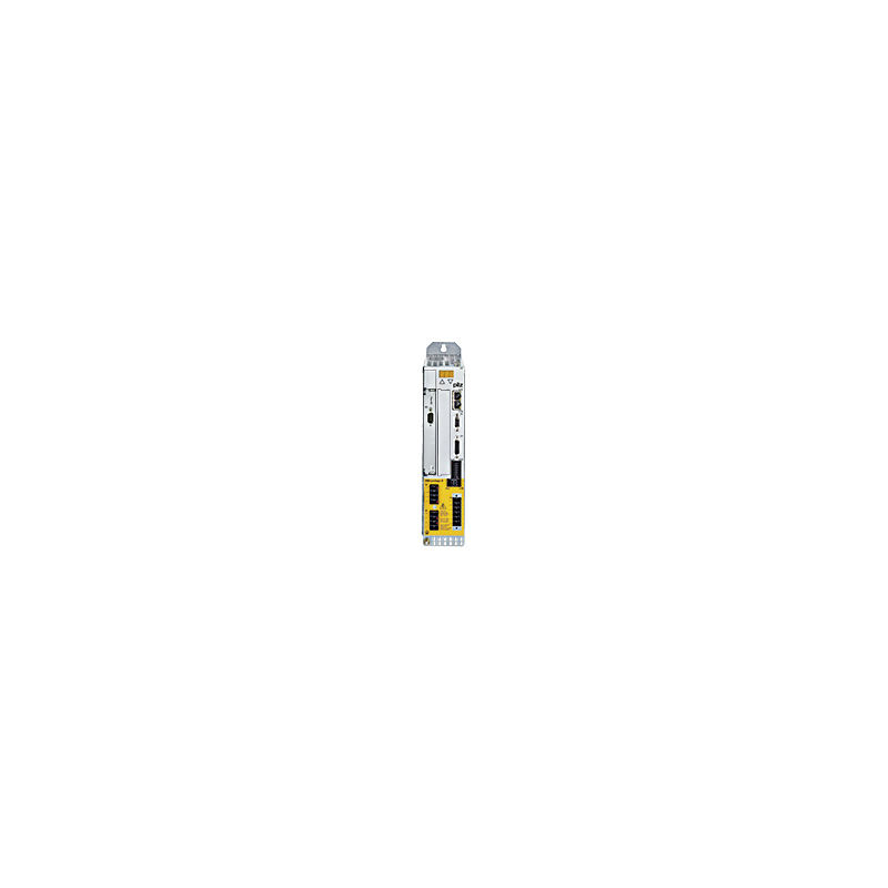 PILZ PMCprotego D.01/010/0/0/2/208-480VAC (New)