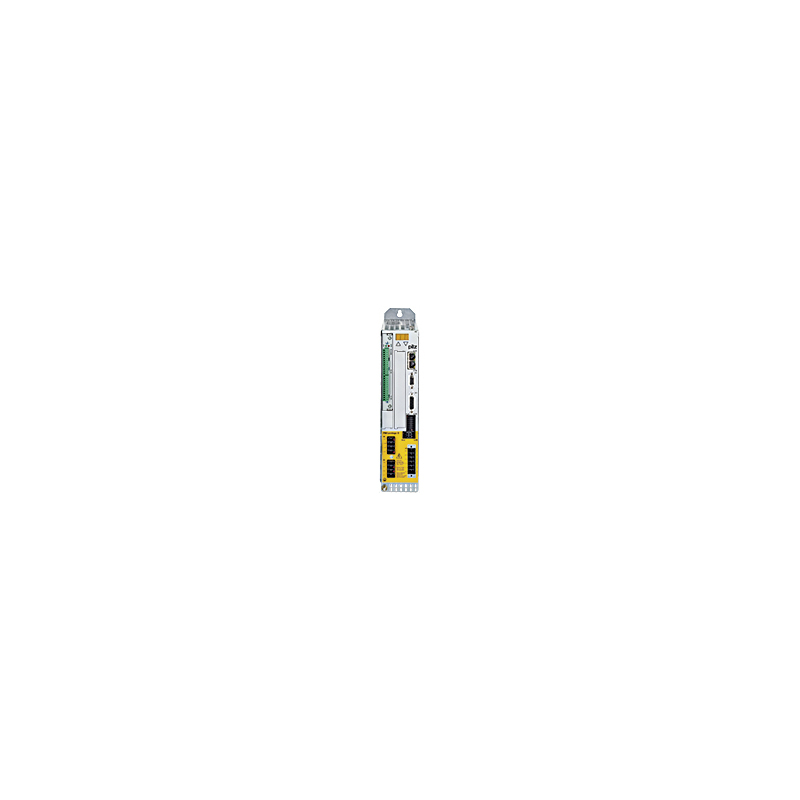 PILZ PMCprotego D.12/100/0/0/2/208-480VAC (New)