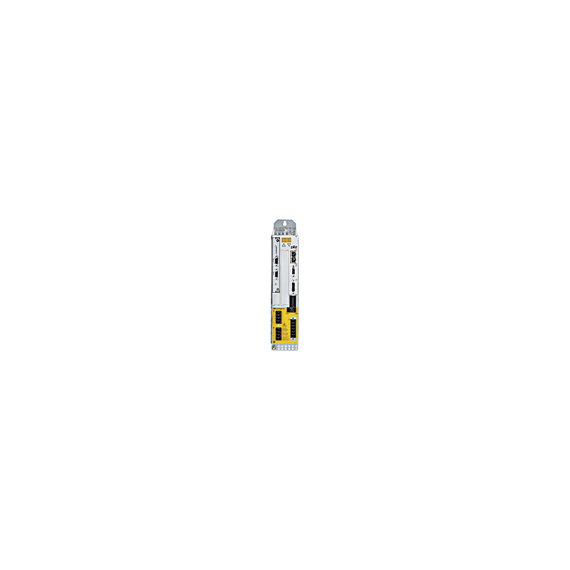 PILZ PMCprotego D.12/200/0/P/2/208-480VAC (New)