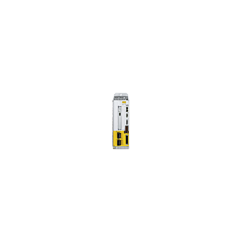 PILZ PMCprotego D.24/010/0/0/2/208-480VAC (New)
