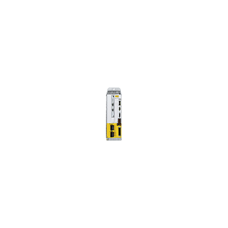 PILZ PMCprotego D.24/200/0/0/2/208-480VAC (New)