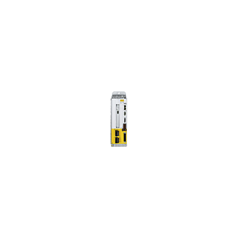 PILZ PMCprotego D.24/010/0/P/2/208-480VAC (New)