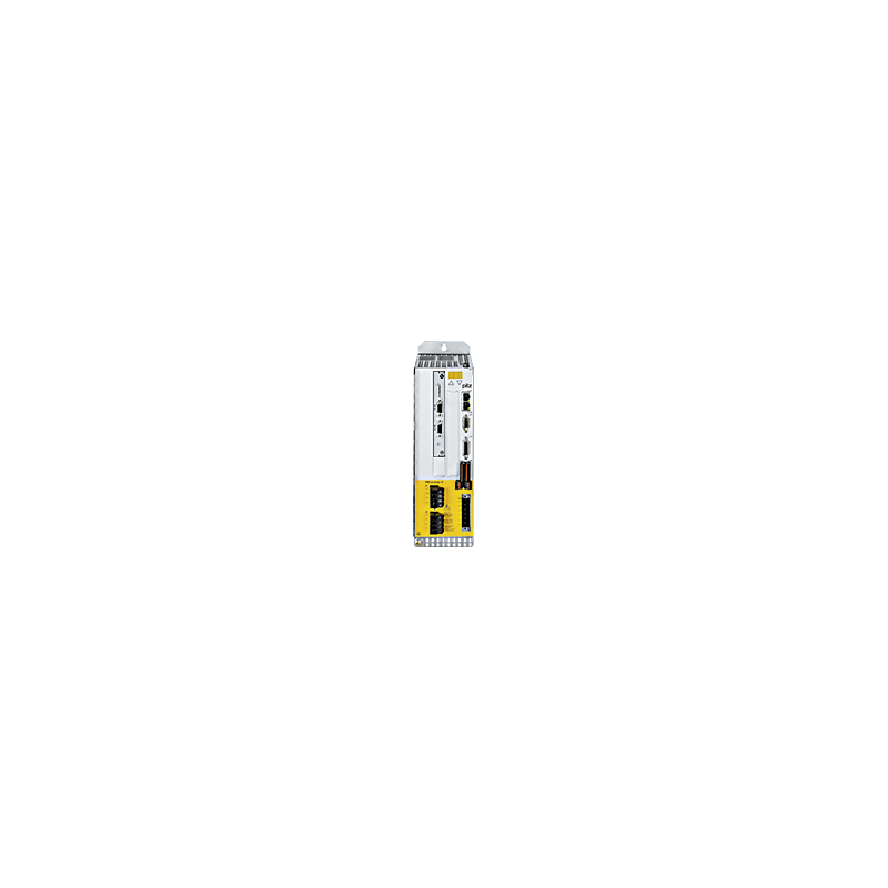 PILZ PMCprotego D.24/200/0/P/2/208-480VAC (New)