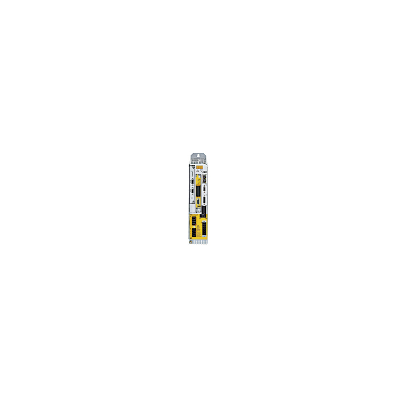 PILZ PMCprotego D.06/20C/0/0/2/208-480VAC (New)