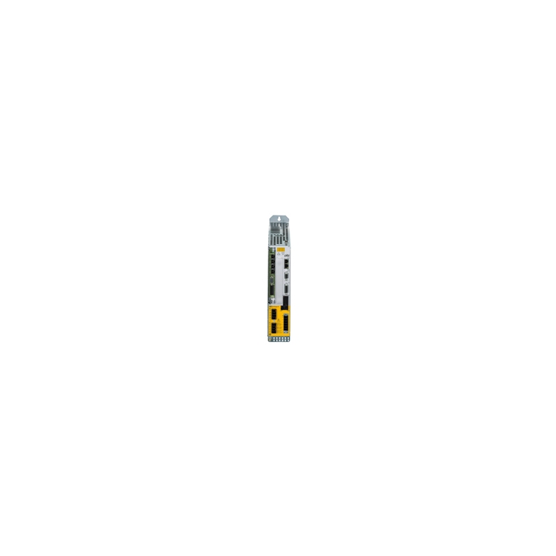 PILZ PMCprimo DriveP.01/CC0/4/0/0/208-480VAC (New)
