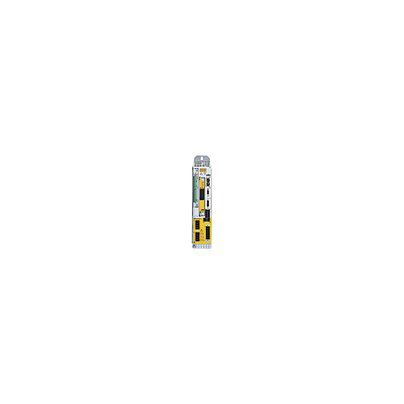 PILZ PMCprotego D.06/10D/0/0/2/208-480VAC (New)