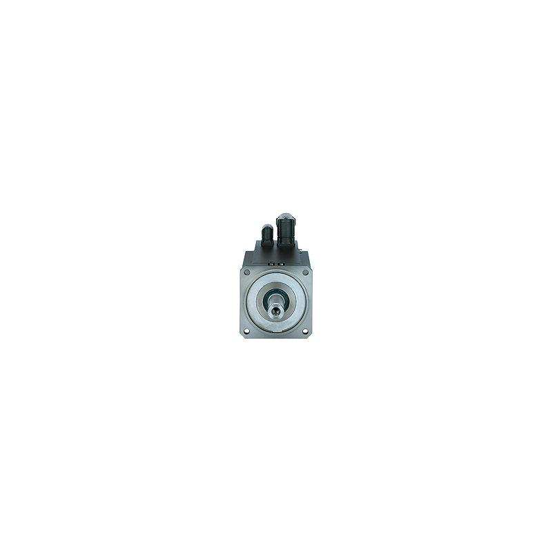 PILZ PMCtendo SZ.75/0/1/2/7/W/H/30/00 (New)