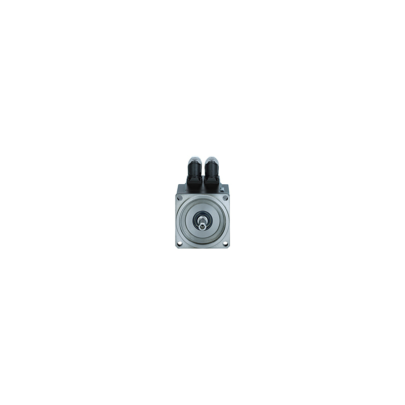 PILZ PMCtendo SZ.72/0/1/2/7/K/H/60/00 (New)