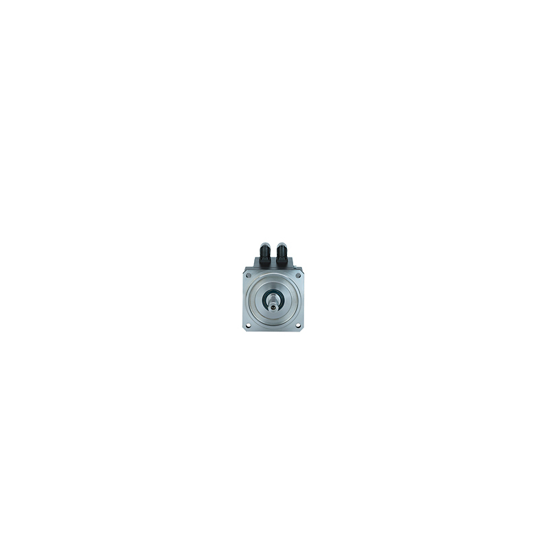 PILZ PMCtendo SZ.31/0/1/2/7/K/H/60/00 (New)