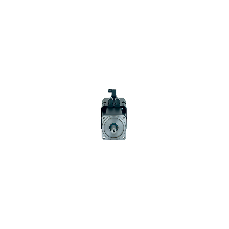 PILZ PMCtendo SZ.75/0/2/2/7/F/H/30/00 (New)
