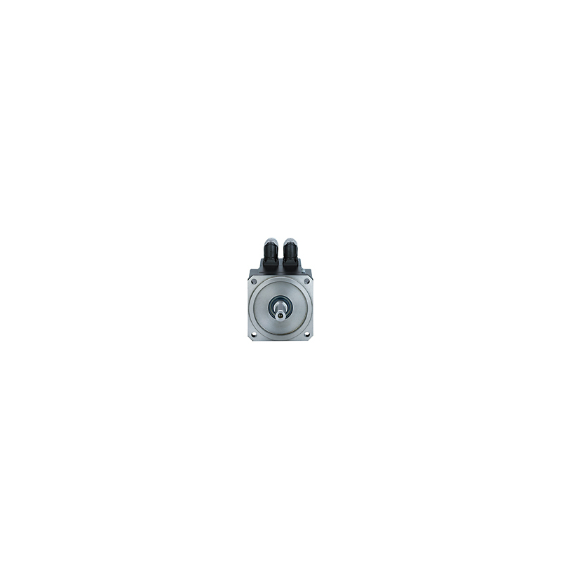 PILZ PMCtendo SZ.51/1/2/2/7/K/ (New)