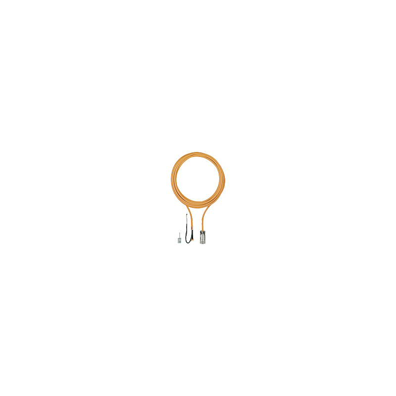 PILZ PMCcable M2/C1B3/005/4Q0/S1 (New)