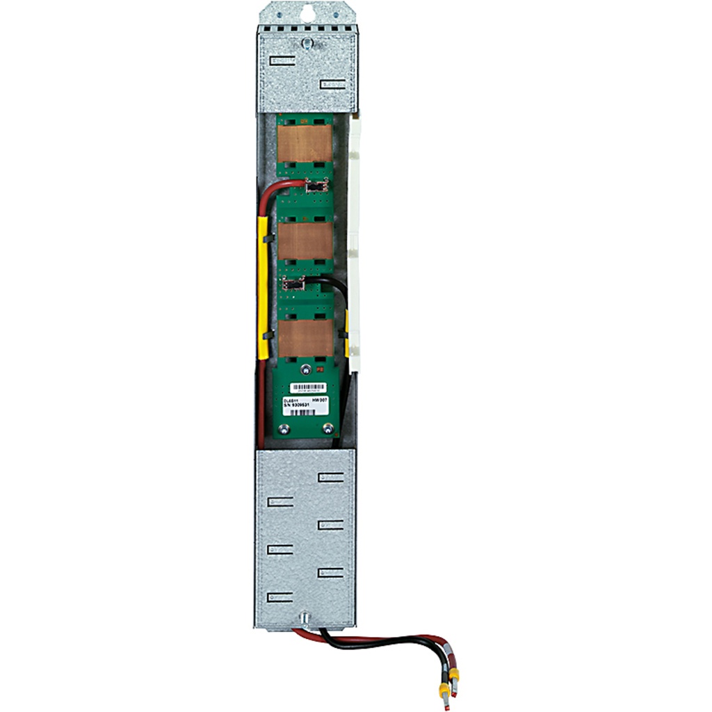 PILZ PMC DL6B11 Quick DC-Link > SC/SI6A1&2 (New)