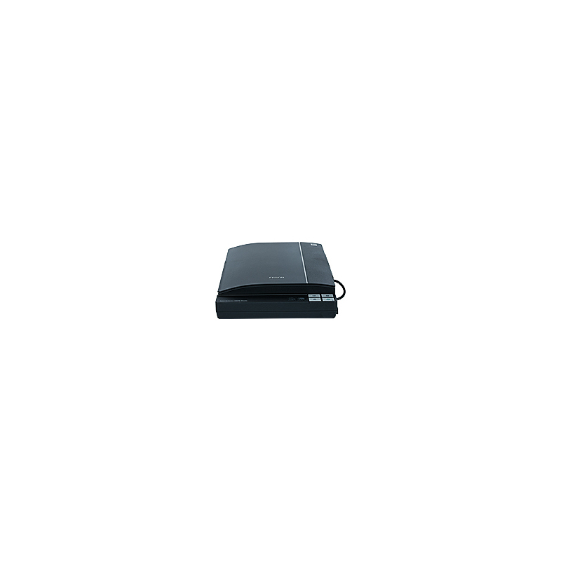 PILZ PRMS scanner (New)