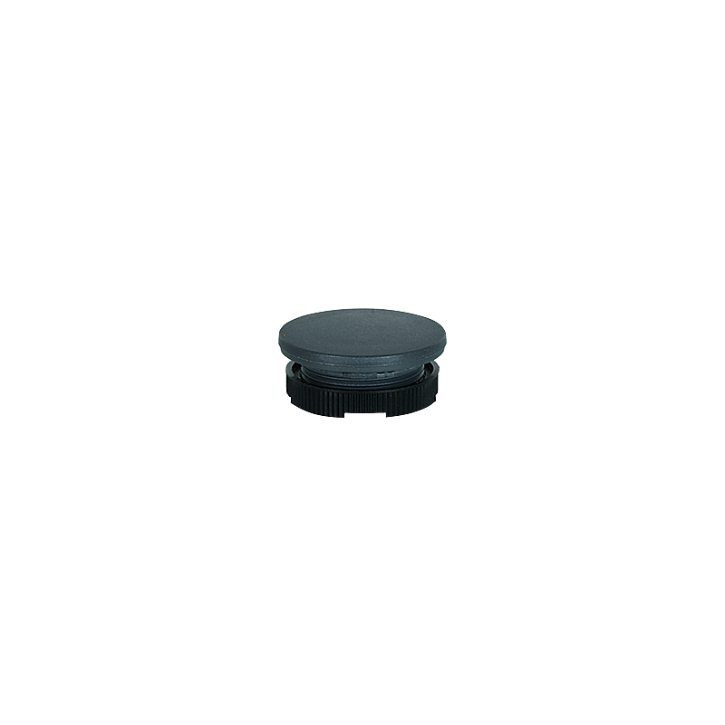 PILZ PIT gb blind cover (New)