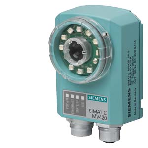 SIEMENS ********** repuesto ********* SIMATIC MV420 SR-P;  (New)