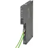SIEMENS/PA procesador de comunicaciones CP 44 (New)