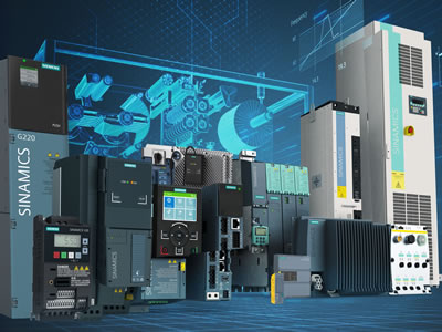 SIEMENS/FA SIMATIC IPC427E (Microbox PC), HD graphic onboard, (New)