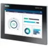 SIEMENS/FA SIMATIC HMI MTP1200, Unified Basic Panel, touch op (New)