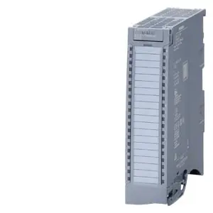 SIEMENS/FA SIMATIC S7-1500, analog input modu (New)